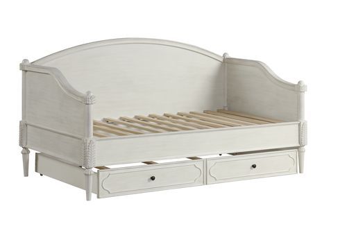 Lucien - Daybed - Beige - 82-"