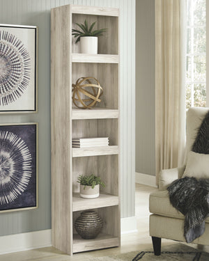  contemporary appeal.<br><br><b>Additional Dimensions</b