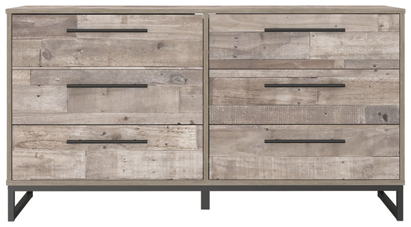  this dresser is everything you dreamed of