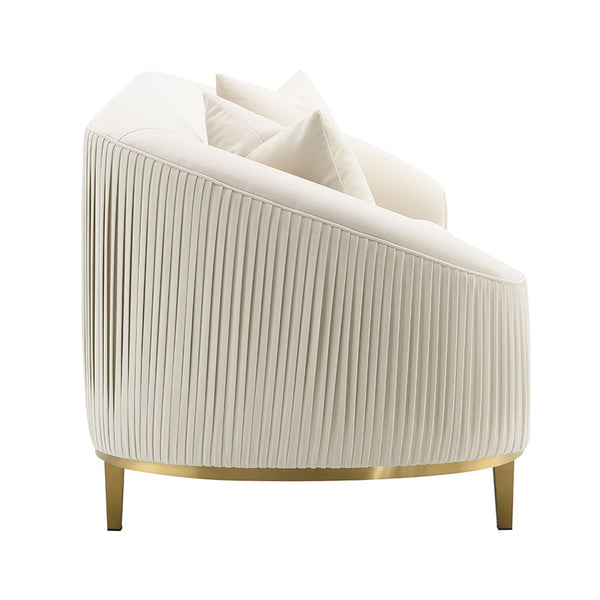  inviting you to sink in and relax. Perfect for any sophisticated living space