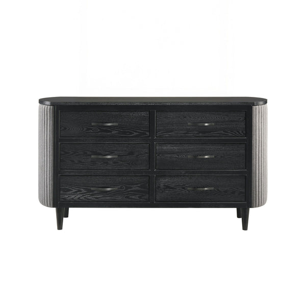  making it a statement piece. Built from solid Rubberwood