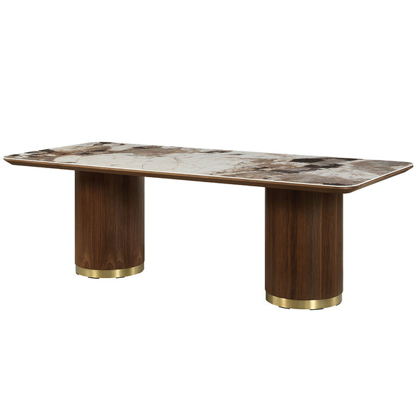  creating an ambiance of elegance and comfort. Perfect for intimate dinners or lavish gathering