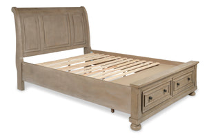  engineered woods