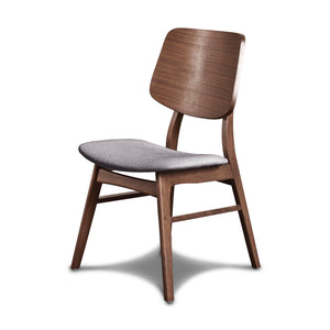  these chairs are designed for durability a