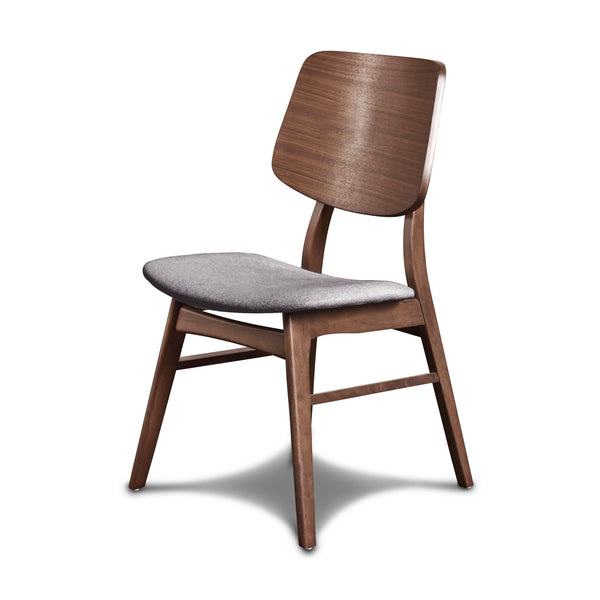 these chairs are designed for durability a
