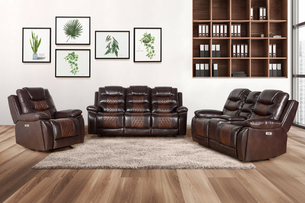 the frames are made from hardwoods and plywood