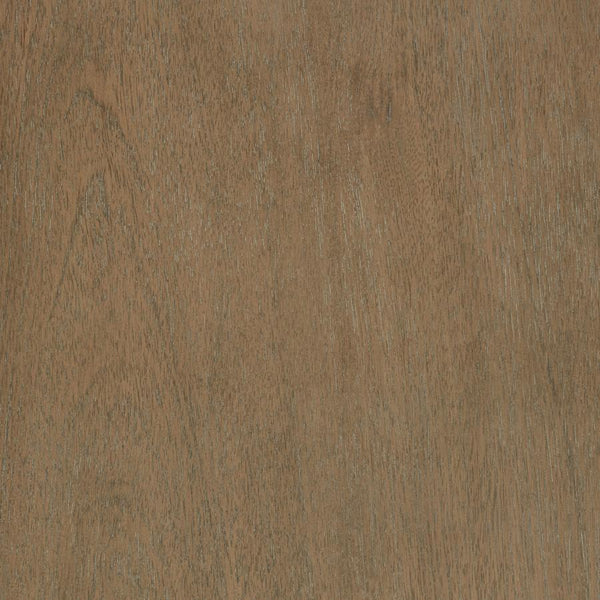  it features a washed mango finish that highlights its refined craftsmanship. The gracefully curved silhouette c