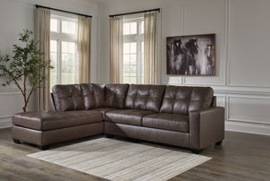  expertly pairing with your existing aesthetic. From kicking back on the weekends to relaxing post-work