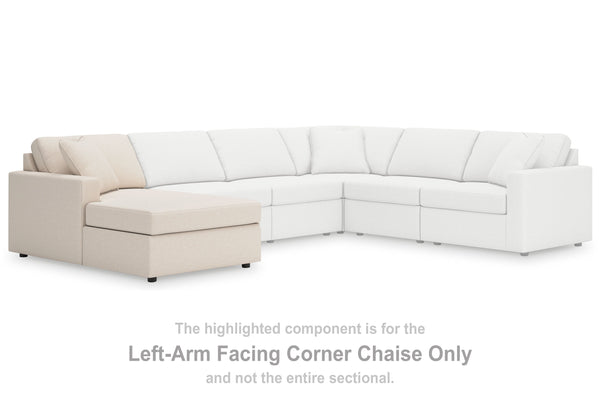  washable fabric. Fully finished on all sides