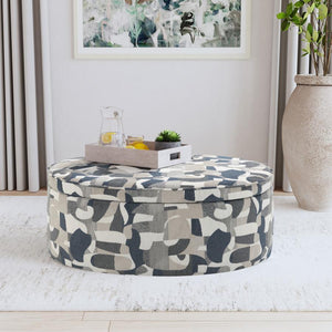  perfect for stashing blankets