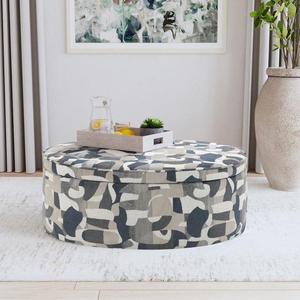 perfect for stashing blankets