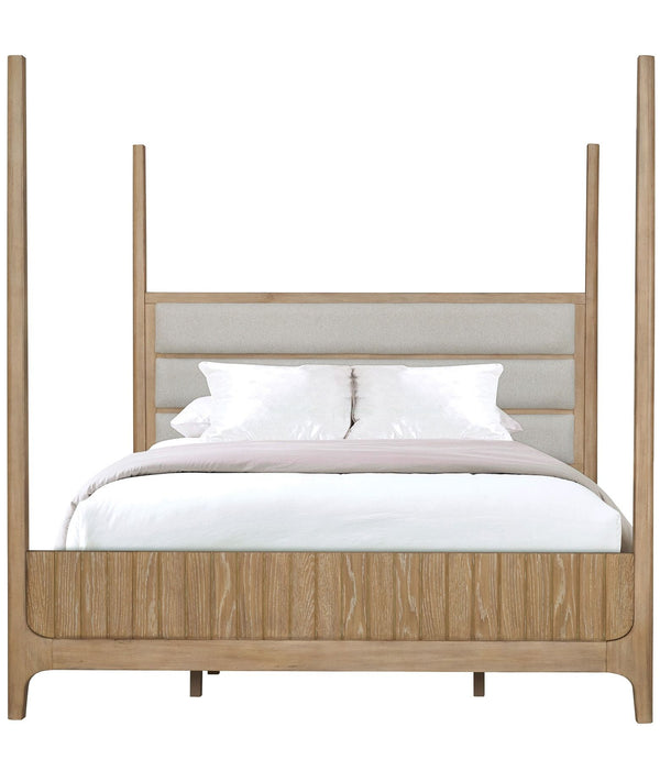  including authentic oak w