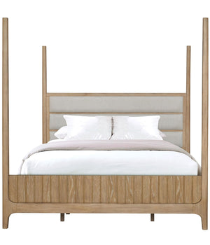  including authentic oak w