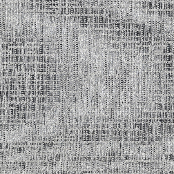  available in beige and gray linen
