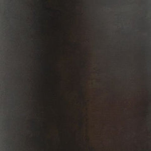 Zainforth - Distressed Brown - Vase - 20"