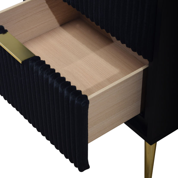  engineered wood