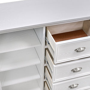  premium manufactured woods