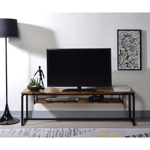  media accessories or remotes. With the open back design