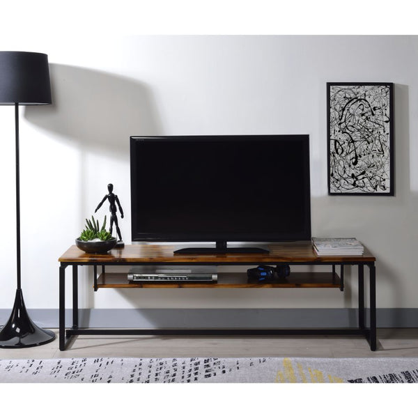  media accessories or remotes. With the open back design