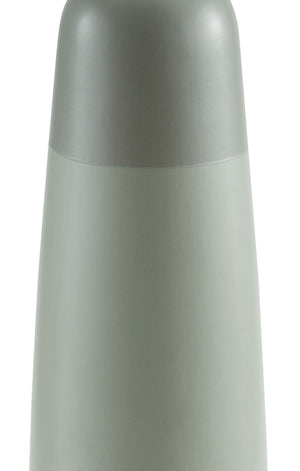 Peerland - Sage Green - Vase - 18.11"