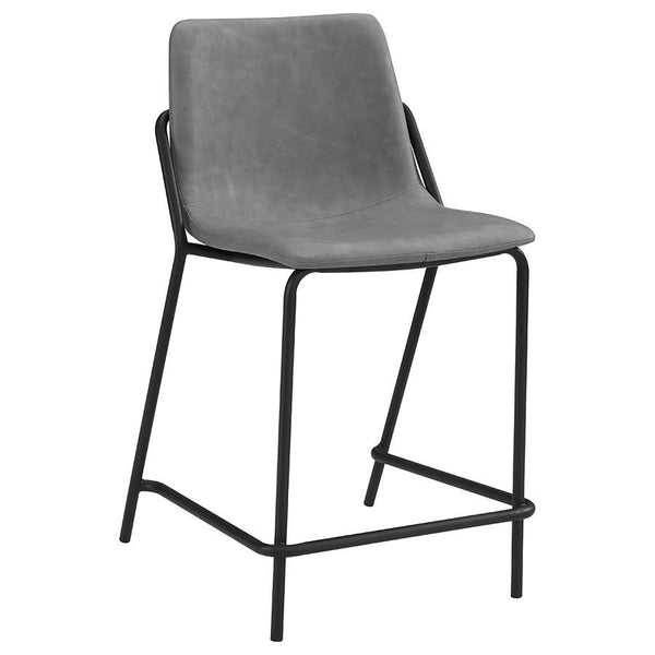  Mid Century inspired seat