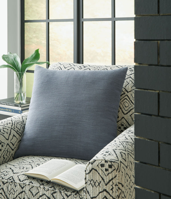  fashion forward and made for easy layering. Inviting materials make it soft to the touch while adding just the right pop of color. Mixing well with a variety of interiors