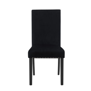  ensuring a strong and stable seating 