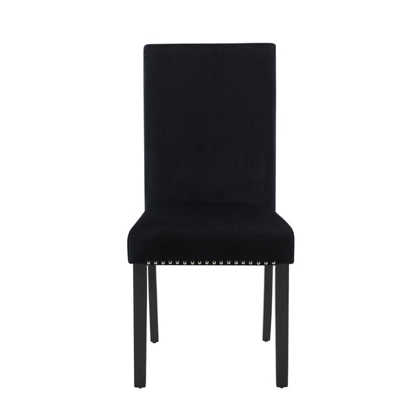  ensuring a strong and stable seating 
