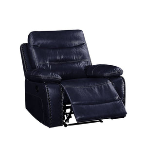  Sinuous Spring Seat