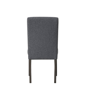  expertly crafted from solid Acacia and Rubberwood