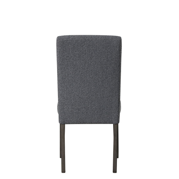  expertly crafted from solid Acacia and Rubberwood