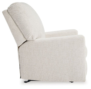  Rocker Recliner