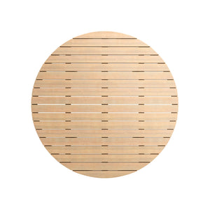  it offers exceptional strength and natural resistance to the elements