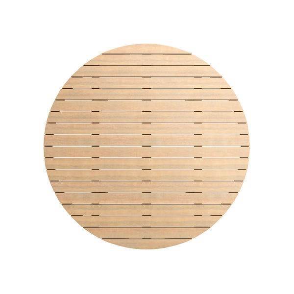  it offers exceptional strength and natural resistance to the elements