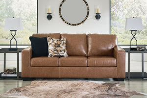 Loveseat