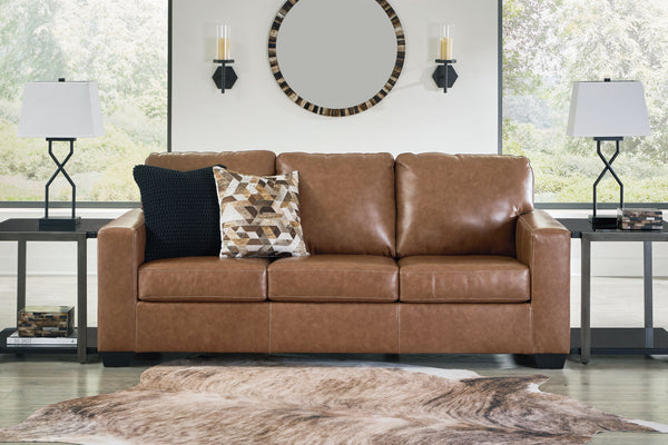  Loveseat