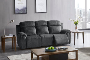  and sleek style to create the perfect addition to any living space. Built with premium hardwood and plywood frames