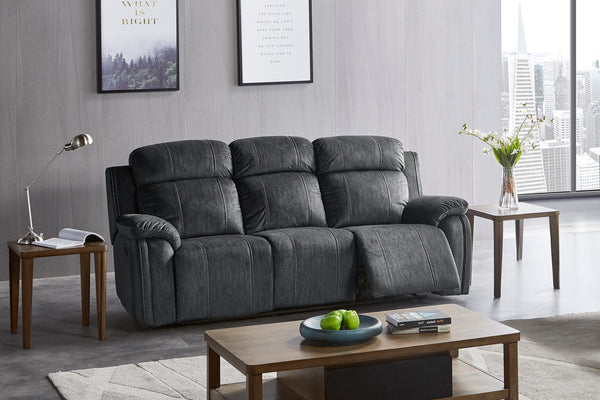  and sleek style to create the perfect addition to any living space. Built with premium hardwood and plywood frames