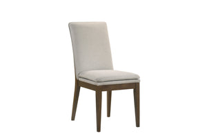  these chairs are designed for enduring durability while showca