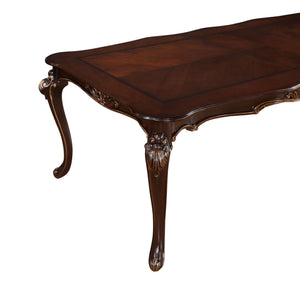  this table is built t