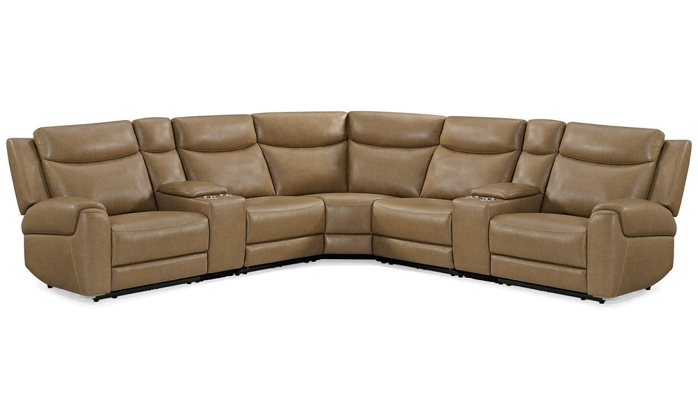 The Momentum is a state-of-the-art seating solution combining luxurious comfort and cutting-edge technology. Its zero-gravity power recline feature allows for a weightless, deeply relaxing seating position, while the independently operating power headrest