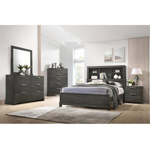  clean approach to contemporary lifestyle.<br/><br/><b>P
