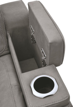  Loveseat