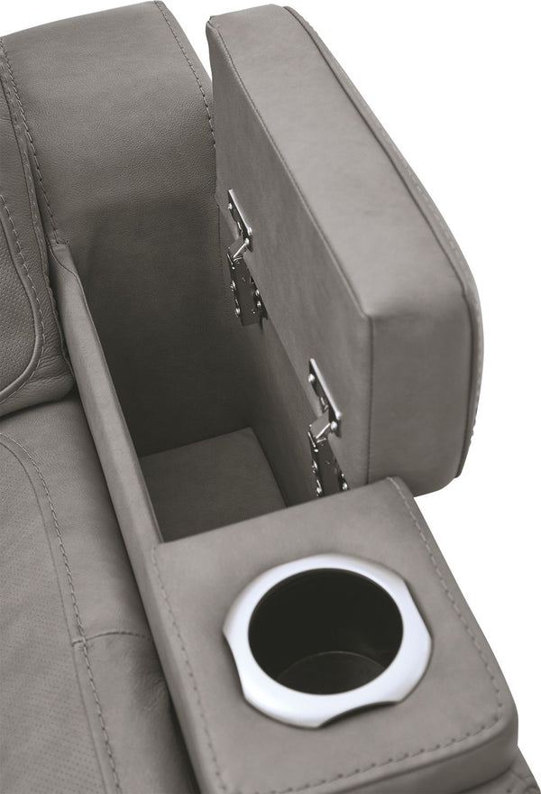  Loveseat