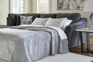 incorporating subtle visual interest into the otherwise clean-lined silhouette. Dress it up or down. In a richly versat