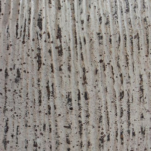 Claymount - Distressed Brown - Vase - 10"