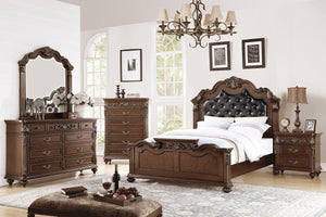 NIGHT STAND FOR F9385/F9386