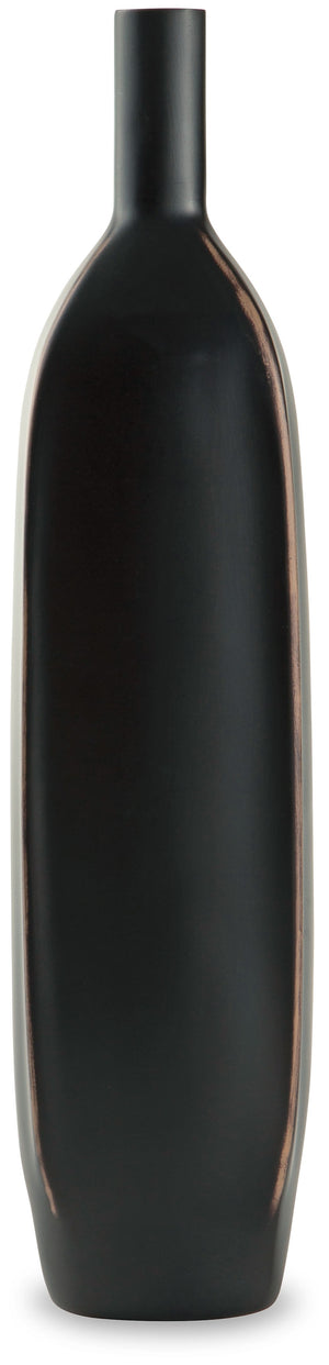  mantel or tabletop.<br/><br/><b>Product Features</b