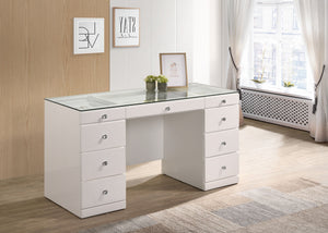  adding a touch of sophistication to your person