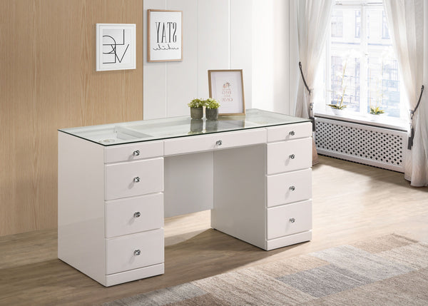  adding a touch of sophistication to your person